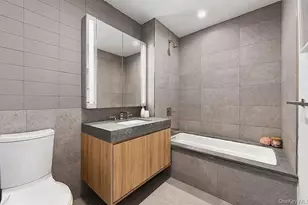 24-16 Queens Plaza S, Long Island City, NY 11101 - Photo 9