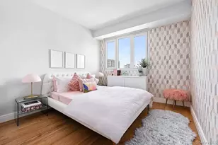 24-16 Queens Plaza S, Long Island City, NY 11101 - Photo 3