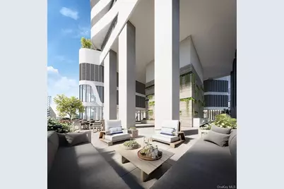 2416 Queens Plaza S #18B, Long Island City, NY 11101 - Photo 5