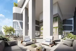 24-16 Queens Plaza S, Long Island City, NY 11101 - Photo 5