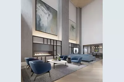 2416 Queens Plaza S #18B, Long Island City, NY 11101 - Photo 7