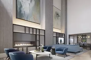 24-16 Queens Plaza S, Long Island City, NY 11101 - Photo 7