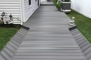 69 Meyer Ln, Medford, NY 11763 - Photo 13