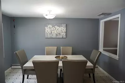 69 Meyer Lane, Medford, NY 11763 - Photo 5