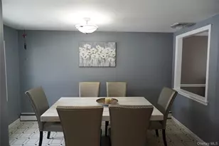 69 Meyer Ln, Medford, NY 11763 - Photo 5