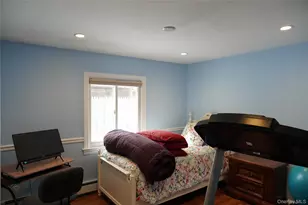 69 Meyer Ln, Medford, NY 11763 - Photo 11