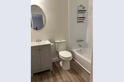 65 Erik Drive, East Setauket, NY 11733 - Photo 11