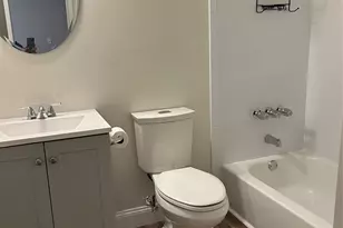 65 Erik Dr, East Setauket, NY 11733 - Photo 11