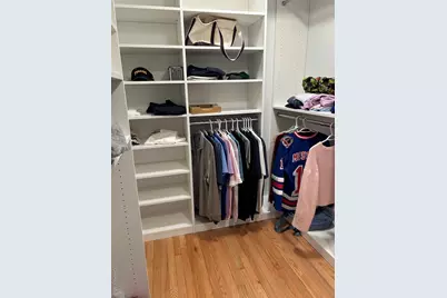 65 Erik Drive, East Setauket, NY 11733 - Photo 9