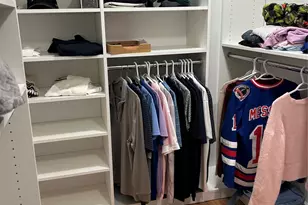 65 Erik Dr, East Setauket, NY 11733 - Photo 9