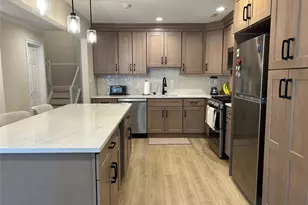 65 Erik Dr, East Setauket, NY 11733 - Photo 3