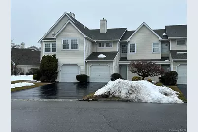 65 Erik Drive, East Setauket, NY 11733 - Photo 1