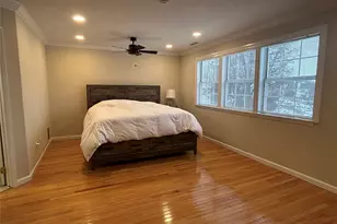 65 Erik Dr, East Setauket, NY 11733 - Photo 7