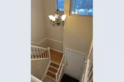 65 Erik Drive, East Setauket, NY 11733 - Photo 5