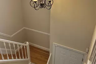 65 Erik Dr, East Setauket, NY 11733 - Photo 5