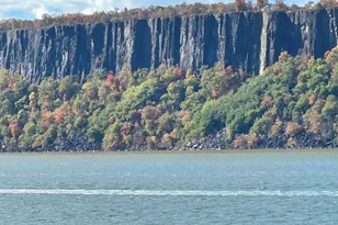 31 Maple Ave, Hastings on Hudson, NY 10706 - Photo 13