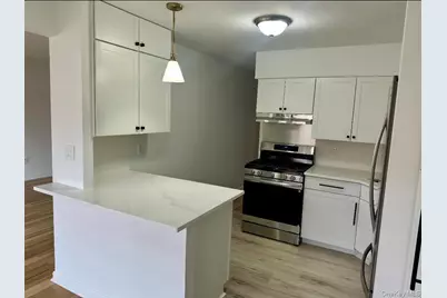 31 Maple Avenue #2A, Hastings on Hudson, NY 10706 - Photo 7