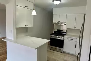 31 Maple Ave, Hastings on Hudson, NY 10706 - Photo 7