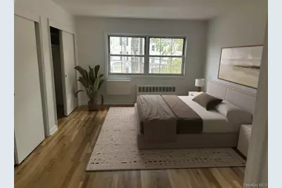 31 Maple Avenue #2A, Hastings on Hudson, NY 10706 - Photo 15