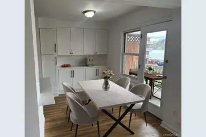 31 Maple Avenue #2A, Hastings on Hudson, NY 10706 - Photo 9