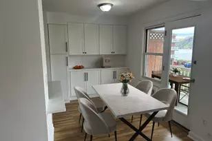 31 Maple Ave, Hastings on Hudson, NY 10706 - Photo 9