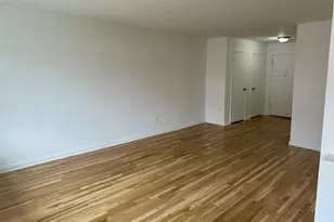 31 Maple Ave, Hastings on Hudson, NY 10706 - Photo 5