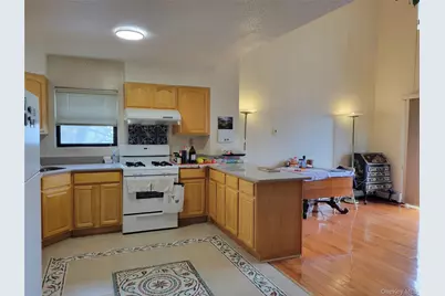 3-14 Julius Road #20D, College Point, NY 11356 - Photo 5