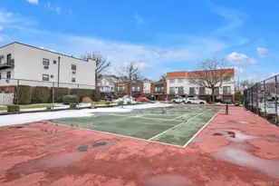 3-14 Julius Rd, College Point, NY 11356 - Photo 19