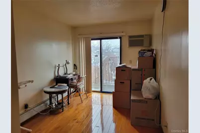 3-14 Julius Road #20D, College Point, NY 11356 - Photo 7