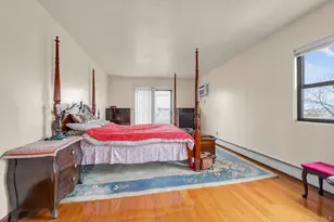 3-14 Julius Rd, College Point, NY 11356 - Photo 9