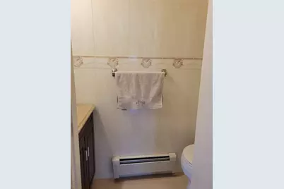 3-14 Julius Road #20D, College Point, NY 11356 - Photo 13