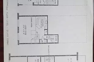 3-14 Julius Rd, College Point, NY 11356 - Photo 23