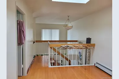 3-14 Julius Road #20D, College Point, NY 11356 - Photo 11