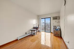 3-14 Julius Rd, College Point, NY 11356 - Photo 13