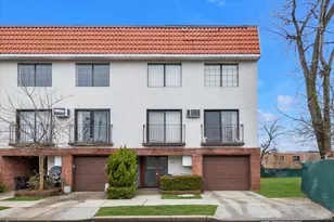 3-14 Julius Rd, College Point, NY 11356 - Photo 1