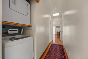 3-14 Julius Rd, College Point, NY 11356 - Photo 15