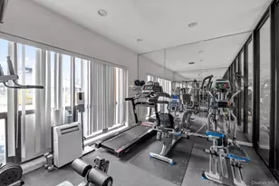 3-14 Julius Rd, College Point, NY 11356 - Photo 17