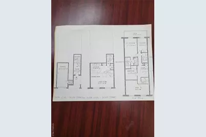 3-14 Julius Road #20D, College Point, NY 11356 - Photo 15