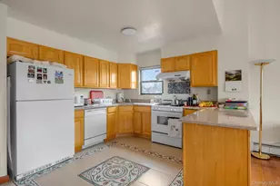 3-14 Julius Rd, College Point, NY 11356 - Photo 7