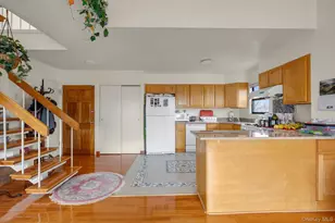 3-14 Julius Rd, College Point, NY 11356 - Photo 5