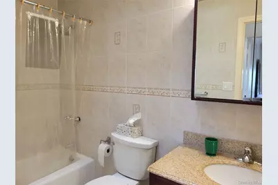 3-14 Julius Road #20D, College Point, NY 11356 - Photo 9