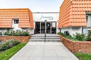 3-14 Julius Rd, College Point, NY 11356 - Photo 21