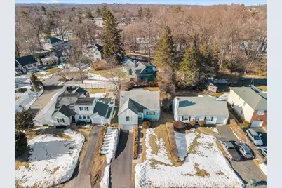 9 Quintard Drive, Port Chester, NY 10573 - Photo 5