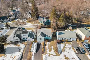 9 Quintard Dr, Port Chester, NY 10573 - Photo 5