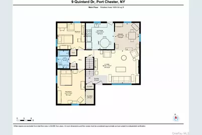 9 Quintard Drive, Port Chester, NY 10573 - Photo 7