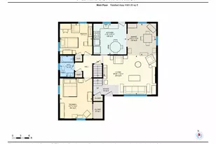 9 Quintard Dr, Port Chester, NY 10573 - Photo 7