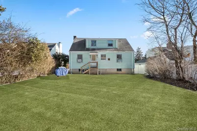 9 Quintard Drive, Port Chester, NY 10573 - Photo 3