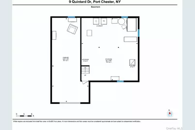 9 Quintard Drive, Port Chester, NY 10573 - Photo 9