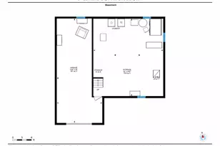 9 Quintard Dr, Port Chester, NY 10573 - Photo 9