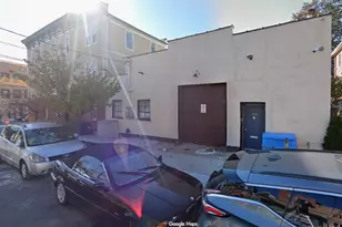 124-15 18th Ave, College Point, NY 11356 - Photo 1